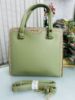 Picture of MAISHANG Brand Bag Premium Quality Bags Bags for Women