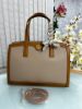 Picture of PU Leather Bag Premium Quality Bags for Women