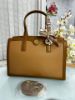 Picture of PU Leather Bag Premium Quality Bags for Women