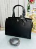 Picture of PU Leather Bag Premium Quality Bags for Women