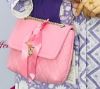 Chrisbella Hand Bag
