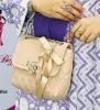 Chrisbella Hand Bag