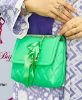 Chrisbella Hand Bag