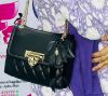 Chrisbella Hand Bag
