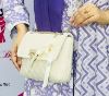 Chrisbella Hand Bag