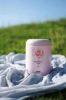 Picture of Timson C Detergent 