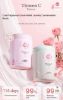 Picture of Timson C Detergent 