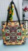 Picture of LON'S VITE Brand Tote Bag Classic & Fashion Style