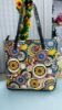 Picture of LON'S VITE Brand Tote Bag Classic & Fashion Style