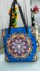 Picture of LON'S VITE Brand Tote Bag Classic & Fashion Style