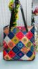 Picture of LON'S VITE Brand Tote Bag Classic & Fashion Style