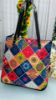 Picture of LON'S VITE Brand Tote Bag Classic & Fashion Style