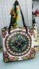 Picture of LON'S VITE Brand Tote Bag Classic & Fashion Style