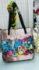 Picture of LON'S VITE Brand Tote Bag Classic & Fashion Style