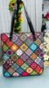 Picture of LON'S VITE Brand Tote Bag Classic & Fashion Style