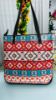Picture of LON'S VITE Brand Tote Bag Classic & Fashion Style