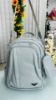 Picture of JIPIN Brand Two Way Usable Backpack 