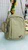Picture of JIPIN Brand Two Way Usable Backpack 