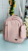 Picture of JIPIN Brand Two Way Usable Backpack 