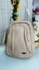 Picture of JIPIN Brand Two Way Usable Backpack 