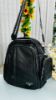 Picture of JIPIN Brand Two Way Usable Backpack 