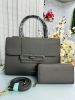 Ladies bag