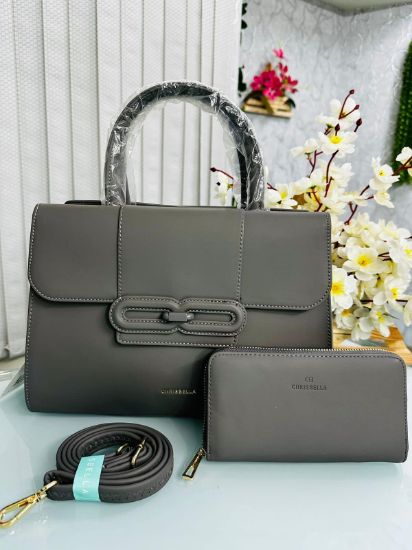 Ladies bag