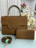 Ladies bag