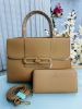 Ladies bag