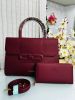 Ladies bag