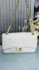 Picture of CHANEL Bags Casual Style Bag  Puffy Surface