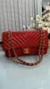 Picture of CHANEL Bags Casual Style Bag  Puffy Surface