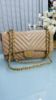 Picture of CHANEL Bags Casual Style Bag  Puffy Surface