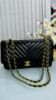Picture of CHANEL Bags Casual Style Bag  Puffy Surface
