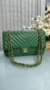 Picture of CHANEL Bags Casual Style Bag  Puffy Surface