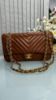 Picture of CHANEL Bags Casual Style Bag  Puffy Surface