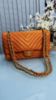 Picture of CHANEL Bags Casual Style Bag  Puffy Surface