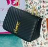 YSL Hand Bag 