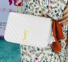YSL Hand Bag 