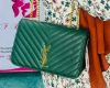 YSL Hand Bag 
