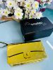 Picture of CHANEL Steel Frame Medium Size Party Bag