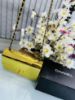 Picture of CHANEL Steel Frame Medium Size Party Bag