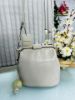 Picture of Companion & Kobeena Bag