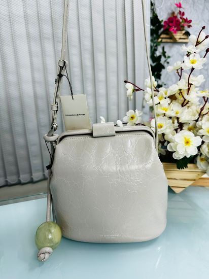 Picture of Companion & Kobeena Bag