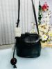 Picture of Companion & Kobeena Bag