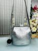 Picture of Companion & Kobeena Bag