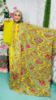 Picture of Jamjam Three Pics Sada Bahar