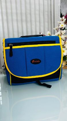 Thermal  Bag
