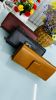 Picture of Farhanas Bag Buffet Own Brand