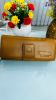 Picture of Farhanas Bag Buffet Own Brand